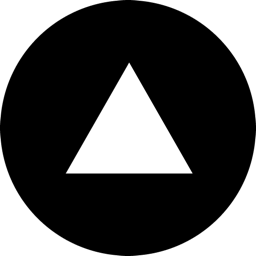 trademc-landing.pages.dev favicon